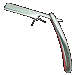 Item razor 75x75 01
