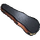 Item violin case 75x75 01.gif