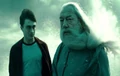Harry and Albus.jpg