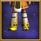 BootsoftheCitadelMale-KrokotopiaBoots
