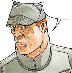 Clynn.jpg