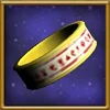SparklingBand-KrokotopiaRings