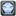 Inv mask 06