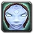 Inv mask 06.png