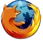 Firefox