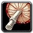Inv mushroom 02.png