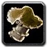 Inv mushroom 04.png