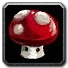 Inv mushroom 11.png