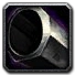 Inv musket 01.png