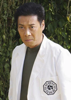 PierreChang514.jpg