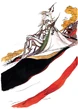 Amano-PaladinCecil.jpg
