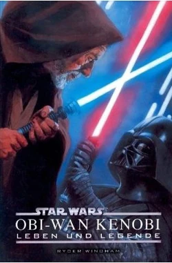 Obi-Wan Leben und Legende.jpg