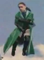 Slytherin keeper.JPG