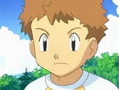 Tyler