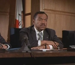 Lawyer