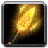 Inv offhand draenei a 02.png