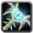Inv offhand naxxramas 03.png