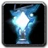 Inv offhand outlandraid 03blue.png