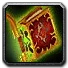 Inv offhand sunwell d 01.png