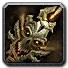Inv offhand utgarde d 01.png