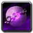 Inv ore eternium.png