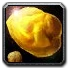 Inv ore gold 01.png