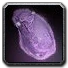 Inv ore khorium 01.png