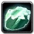 Inv ore thorium 02.png
