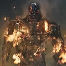 T800-thumb-T4.jpg