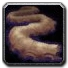 Inv qiraj ourohide.png