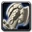 Inv qirajidol alabaster
