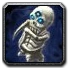 Inv qirajidol death.png