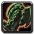 Inv qirajidol obsidian.png