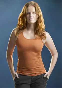 Charlotte S5.jpg