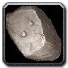 Inv stone 06.png