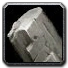 Inv stone 07.png