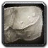 Inv stone 09.png