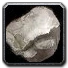 Inv stone 10.png