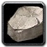 Inv stone 12.png