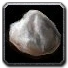 Inv stone 16.png