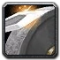 Inv stone grindingstone 02.png