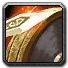 Inv stone grindingstone 05.png