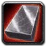 Inv stone sharpeningstone 05.png