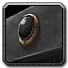 Inv stone weightstone 01.png