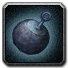 Inv stone weightstone 07.png