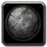 Inv stone weightstone 08.png