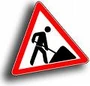 Baustelle.jpg
