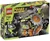 8963 box (final)