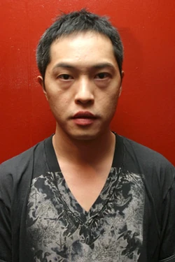 Ken Leung.jpg