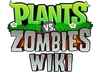 Wiki